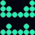 201.131.78.43
