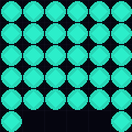201.131.78.46