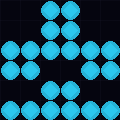 201.131.78.47
