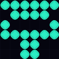 201.131.78.48