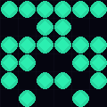 201.131.78.49