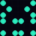 201.131.78.5