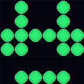 201.131.78.50