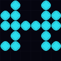 201.131.78.53