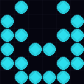 201.131.78.55