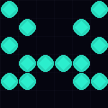201.131.78.57