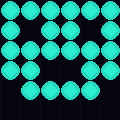 201.131.78.6