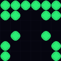 201.131.78.60