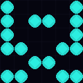 201.131.78.61