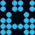 201.131.78.62