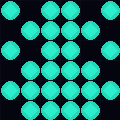 201.131.78.63