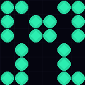 201.131.78.64