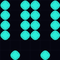 201.131.78.66