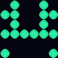 201.131.78.67