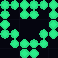201.131.78.69