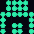201.131.78.7