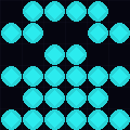 201.131.78.70