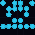 201.131.78.71