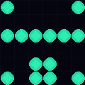 201.131.78.73