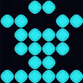 201.131.78.75