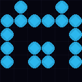 201.131.78.77