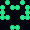 201.131.78.78