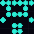 201.131.78.79