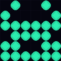201.131.78.8