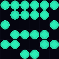 201.131.78.80