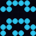 201.131.78.81