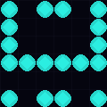 201.131.78.85