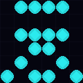 201.131.78.86