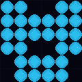 201.131.78.88