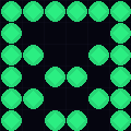 201.131.78.90