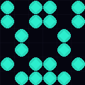201.131.78.91
