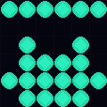 201.131.78.92