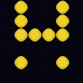 201.131.79.100