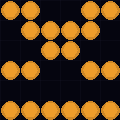 201.131.79.103