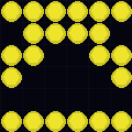201.131.79.110