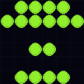 201.131.79.111