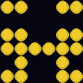201.131.79.119