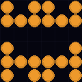 201.131.79.12