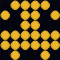 201.131.79.120