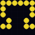 201.131.79.122