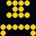201.131.79.123