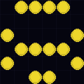 201.131.79.124