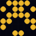 201.131.79.127