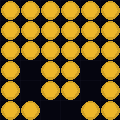 201.131.79.134