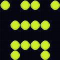 201.131.79.135