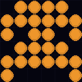 201.131.79.142
